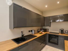 Apt 3 @ Hunter's Quay - North Yorkshire (incl. Whitby) - 1144475 - thumbnail photo 11