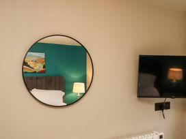 Apt 3 @ Hunter's Quay - North Yorkshire (incl. Whitby) - 1144475 - thumbnail photo 14