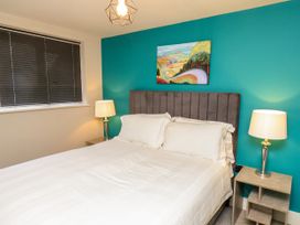 Apt 3 @ Hunter's Quay - North Yorkshire (incl. Whitby) - 1144475 - thumbnail photo 16