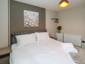 Apt 6 @ Hunter's Quay - North Yorkshire (incl. Whitby) - 1144476 - thumbnail photo 7