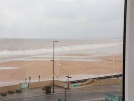 Apt 7 @ Hunter's Quay - North Yorkshire (incl. Whitby) - 1144477 - thumbnail photo 16