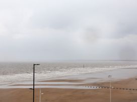 Apt 7 @ Hunter's Quay - North Yorkshire (incl. Whitby) - 1144477 - thumbnail photo 17