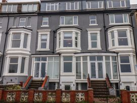 Apt 8 @ Hunter's Quay - North Yorkshire (incl. Whitby) - 1144478 - thumbnail photo 19