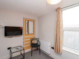 Apt 8 @ Hunter's Quay - North Yorkshire (incl. Whitby) - 1144478 - thumbnail photo 14