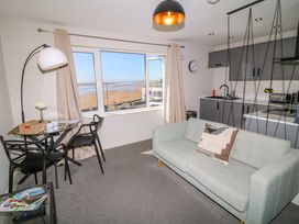Apt 8 @ Hunter's Quay - North Yorkshire (incl. Whitby) - 1144478 - thumbnail photo 1