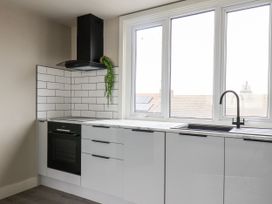 Apt 10 @ Hunter's Quay - North Yorkshire (incl. Whitby) - 1144480 - thumbnail photo 3