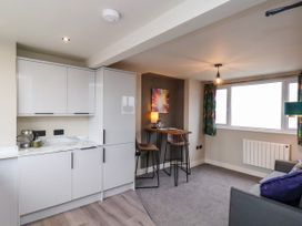 Apt 10 @ Hunter's Quay - North Yorkshire (incl. Whitby) - 1144480 - thumbnail photo 9