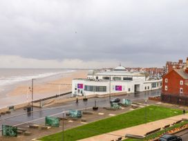 Apt 10 @ Hunter's Quay - North Yorkshire (incl. Whitby) - 1144480 - thumbnail photo 20