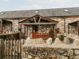 Barn 2 - South Wales - 1144535 - thumbnail photo 1