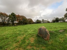 Barn 2 - South Wales - 1144535 - thumbnail photo 26