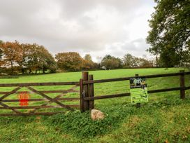 Barn 2 - South Wales - 1144535 - thumbnail photo 27