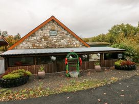 Barn 2 - South Wales - 1144535 - thumbnail photo 28