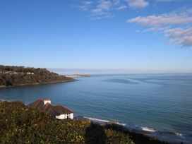 The Old Post Office - Cornwall - 1144566 - thumbnail photo 38