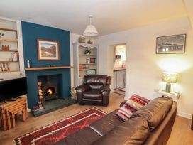 Kestrel Cottage - Lake District - 1144613 - thumbnail photo 8