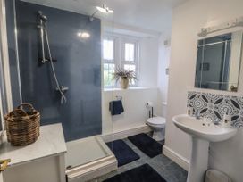 Kestrel Cottage - Lake District - 1144613 - thumbnail photo 26