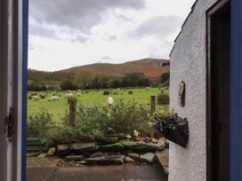 Kestrel Cottage - Lake District - 1144613 - thumbnail photo 29