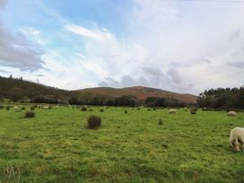Kestrel Cottage - Lake District - 1144613 - thumbnail photo 33