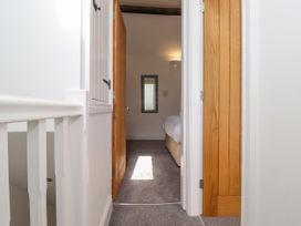 11 Longpool - Lake District - 1144621 - thumbnail photo 11