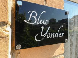 Blue Yonder - Dorset - 1144628 - thumbnail photo 5