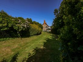 Alice's Cottage - Dorset - 1144638 - thumbnail photo 37