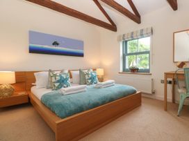 5 The Old Smokehouse - Cornwall - 1144659 - thumbnail photo 20