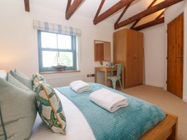 5 The Old Smokehouse - Cornwall - 1144659 - thumbnail photo 22