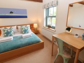 5 The Old Smokehouse - Cornwall - 1144659 - thumbnail photo 24