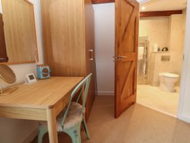 5 The Old Smokehouse - Cornwall - 1144659 - thumbnail photo 25