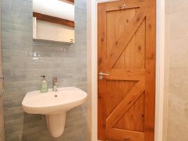 5 The Old Smokehouse - Cornwall - 1144659 - thumbnail photo 28
