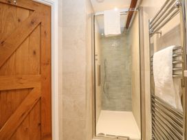 5 The Old Smokehouse - Cornwall - 1144659 - thumbnail photo 27