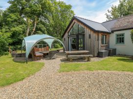 Glas y Dorlan - South Wales - 1144693 - thumbnail photo 1