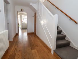 Rainbows End - North Wales - 1144696 - thumbnail photo 22