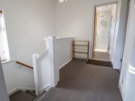 Rainbows End - North Wales - 1144696 - thumbnail photo 32