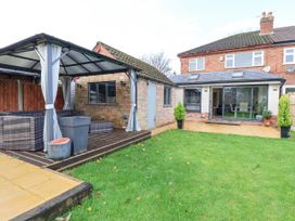 Rainbows End - North Wales - 1144696 - thumbnail photo 37