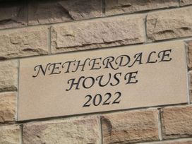 Netherdale House - Peak District - 1144697 - thumbnail photo 2