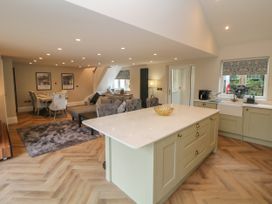 Netherdale House - Peak District - 1144697 - thumbnail photo 5
