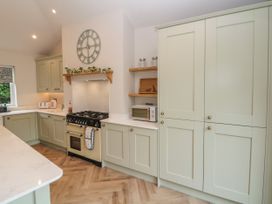Netherdale House - Peak District - 1144697 - thumbnail photo 8