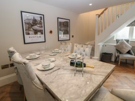 Netherdale House - Peak District - 1144697 - thumbnail photo 10