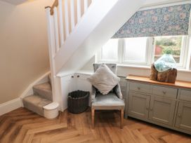 Netherdale House - Peak District - 1144697 - thumbnail photo 11