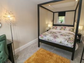 Netherdale House - Peak District - 1144697 - thumbnail photo 12