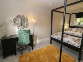 Netherdale House - Peak District - 1144697 - thumbnail photo 13