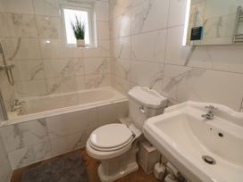 Netherdale House - Peak District - 1144697 - thumbnail photo 15