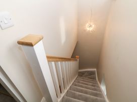 Netherdale House - Peak District - 1144697 - thumbnail photo 17
