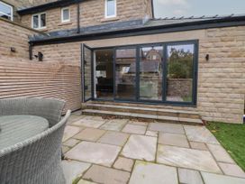 Netherdale House - Peak District - 1144697 - thumbnail photo 19
