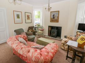 Golden Gates Lodge -  - 1144701 - thumbnail photo 4