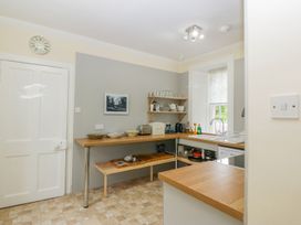 Golden Gates Lodge -  - 1144701 - thumbnail photo 6