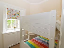 Golden Gates Lodge -  - 1144701 - thumbnail photo 13