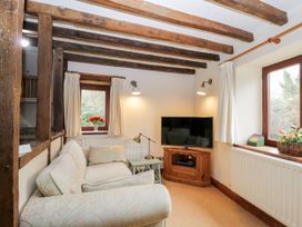 Well Cottage - Cotswolds - 1144705 - thumbnail photo 3
