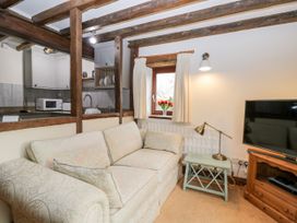 Well Cottage - Cotswolds - 1144705 - thumbnail photo 6