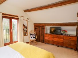 Well Cottage - Cotswolds - 1144705 - thumbnail photo 16